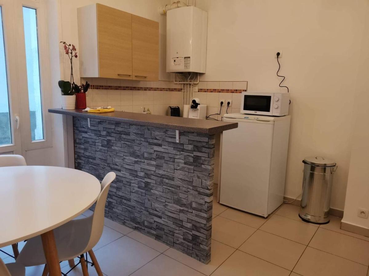 Apartmán Chez Anton Remeš Exteriér fotografie